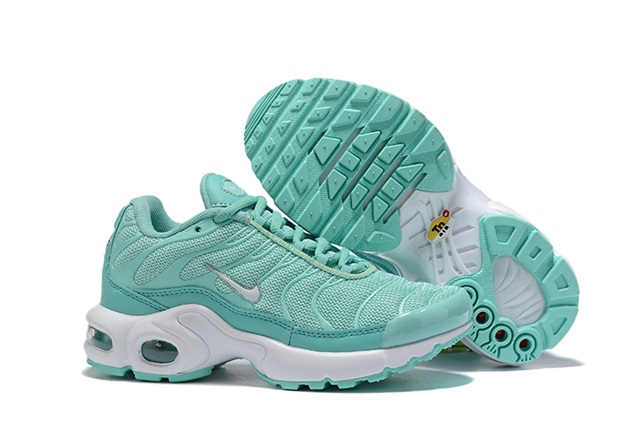 kid air max TN shoes 2024-11-20-019